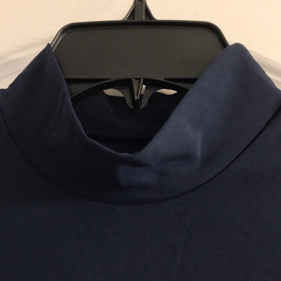 🏃🏽♂️Game Gear Unisex Athletic Compression Shirt - Picture 4 of 8